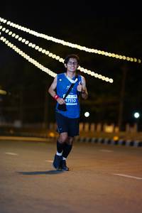 BIB: 47110
                            <button type="button" onclick="openModal(14540651)" class="btn btn-primary btn-sm float-right btn-popup" data-toggle="modal" data-target=".modal-high-quality">
                        <i class="fas fa-shopping-cart"></i> Add to Cart
                    </button>
                                            <button type="button" onclick="isThisMe(14540651, true)" class="btn btn-success btn-sm float-right btn-popup btn-isme hidden" data-toggle="tooltip" data-placement="bottom" title="นี่คือรูปของคุณใช่ไหม คลิกที่นี่เพื่อเอาเข้าอัลบั้ม">
                        <i class="fas fa-plus"></i> Add to album
                    </button>
                    <button type="button" onclick="isThisMe(14540651, false)" class="btn btn-warning btn-sm float-right btn-popup btn-isnotme hidden">
                        <i class="fas fa-ban"></i> Remove from album
                    </button>