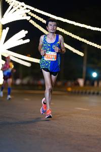 BIB: 27561
                            <button type="button" onclick="openModal(14107227)" class="btn btn-primary btn-sm float-right btn-popup" data-toggle="modal" data-target=".modal-high-quality">
                        <i class="fas fa-shopping-cart"></i> Add to Cart
                    </button>
                                            <button type="button" onclick="isThisMe(14107227, true)" class="btn btn-success btn-sm float-right btn-popup btn-isme hidden" data-toggle="tooltip" data-placement="bottom" title="นี่คือรูปของคุณใช่ไหม คลิกที่นี่เพื่อเอาเข้าอัลบั้ม">
                        <i class="fas fa-plus"></i> Add to album
                    </button>
                    <button type="button" onclick="isThisMe(14107227, false)" class="btn btn-warning btn-sm float-right btn-popup btn-isnotme hidden">
                        <i class="fas fa-ban"></i> Remove from album
                    </button>