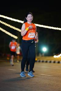BIB: 28161
                            <button type="button" onclick="openModal(14244184)" class="btn btn-primary btn-sm float-right btn-popup" data-toggle="modal" data-target=".modal-high-quality">
                        <i class="fas fa-shopping-cart"></i> Add to Cart
                    </button>
                                            <button type="button" onclick="isThisMe(14244184, true)" class="btn btn-success btn-sm float-right btn-popup btn-isme hidden" data-toggle="tooltip" data-placement="bottom" title="นี่คือรูปของคุณใช่ไหม คลิกที่นี่เพื่อเอาเข้าอัลบั้ม">
                        <i class="fas fa-plus"></i> Add to album
                    </button>
                    <button type="button" onclick="isThisMe(14244184, false)" class="btn btn-warning btn-sm float-right btn-popup btn-isnotme hidden">
                        <i class="fas fa-ban"></i> Remove from album
                    </button>