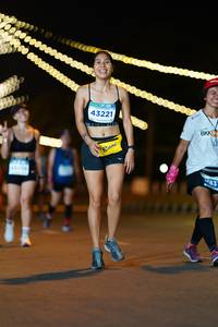 BIB: 43221, 183
                            <button type="button" onclick="openModal(14559494)" class="btn btn-primary btn-sm float-right btn-popup" data-toggle="modal" data-target=".modal-high-quality">
                        <i class="fas fa-shopping-cart"></i> Add to Cart
                    </button>
                                            <button type="button" onclick="isThisMe(14559494, true)" class="btn btn-success btn-sm float-right btn-popup btn-isme hidden" data-toggle="tooltip" data-placement="bottom" title="นี่คือรูปของคุณใช่ไหม คลิกที่นี่เพื่อเอาเข้าอัลบั้ม">
                        <i class="fas fa-plus"></i> Add to album
                    </button>
                    <button type="button" onclick="isThisMe(14559494, false)" class="btn btn-warning btn-sm float-right btn-popup btn-isnotme hidden">
                        <i class="fas fa-ban"></i> Remove from album
                    </button>