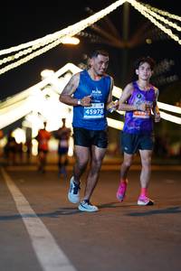 BIB: 45978
                            <button type="button" onclick="openModal(14196800)" class="btn btn-primary btn-sm float-right btn-popup" data-toggle="modal" data-target=".modal-high-quality">
                        <i class="fas fa-shopping-cart"></i> Add to Cart
                    </button>
                                            <button type="button" onclick="isThisMe(14196800, true)" class="btn btn-success btn-sm float-right btn-popup btn-isme hidden" data-toggle="tooltip" data-placement="bottom" title="นี่คือรูปของคุณใช่ไหม คลิกที่นี่เพื่อเอาเข้าอัลบั้ม">
                        <i class="fas fa-plus"></i> Add to album
                    </button>
                    <button type="button" onclick="isThisMe(14196800, false)" class="btn btn-warning btn-sm float-right btn-popup btn-isnotme hidden">
                        <i class="fas fa-ban"></i> Remove from album
                    </button>