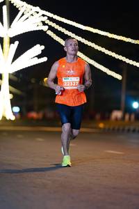 BIB: 22327
                            <button type="button" onclick="openModal(14141061)" class="btn btn-primary btn-sm float-right btn-popup" data-toggle="modal" data-target=".modal-high-quality">
                        <i class="fas fa-shopping-cart"></i> Add to Cart
                    </button>
                                            <button type="button" onclick="isThisMe(14141061, true)" class="btn btn-success btn-sm float-right btn-popup btn-isme hidden" data-toggle="tooltip" data-placement="bottom" title="นี่คือรูปของคุณใช่ไหม คลิกที่นี่เพื่อเอาเข้าอัลบั้ม">
                        <i class="fas fa-plus"></i> Add to album
                    </button>
                    <button type="button" onclick="isThisMe(14141061, false)" class="btn btn-warning btn-sm float-right btn-popup btn-isnotme hidden">
                        <i class="fas fa-ban"></i> Remove from album
                    </button>
