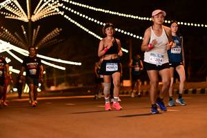 BIB: 74422, 4204, 42853
                            <button type="button" onclick="openModal(14579042)" class="btn btn-primary btn-sm float-right btn-popup" data-toggle="modal" data-target=".modal-high-quality">
                        <i class="fas fa-shopping-cart"></i> Add to Cart
                    </button>
                                            <button type="button" onclick="isThisMe(14579042, true)" class="btn btn-success btn-sm float-right btn-popup btn-isme hidden" data-toggle="tooltip" data-placement="bottom" title="นี่คือรูปของคุณใช่ไหม คลิกที่นี่เพื่อเอาเข้าอัลบั้ม">
                        <i class="fas fa-plus"></i> Add to album
                    </button>
                    <button type="button" onclick="isThisMe(14579042, false)" class="btn btn-warning btn-sm float-right btn-popup btn-isnotme hidden">
                        <i class="fas fa-ban"></i> Remove from album
                    </button>