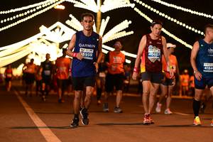 BIB: 40607, 16959, 4184
                            <button type="button" onclick="openModal(14547068)" class="btn btn-primary btn-sm float-right btn-popup" data-toggle="modal" data-target=".modal-high-quality">
                        <i class="fas fa-shopping-cart"></i> Add to Cart
                    </button>
                                            <button type="button" onclick="isThisMe(14547068, true)" class="btn btn-success btn-sm float-right btn-popup btn-isme hidden" data-toggle="tooltip" data-placement="bottom" title="นี่คือรูปของคุณใช่ไหม คลิกที่นี่เพื่อเอาเข้าอัลบั้ม">
                        <i class="fas fa-plus"></i> Add to album
                    </button>
                    <button type="button" onclick="isThisMe(14547068, false)" class="btn btn-warning btn-sm float-right btn-popup btn-isnotme hidden">
                        <i class="fas fa-ban"></i> Remove from album
                    </button>