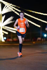 BIB: 28781
                            <button type="button" onclick="openModal(14202063)" class="btn btn-primary btn-sm float-right btn-popup" data-toggle="modal" data-target=".modal-high-quality">
                        <i class="fas fa-shopping-cart"></i> Add to Cart
                    </button>
                                            <button type="button" onclick="isThisMe(14202063, true)" class="btn btn-success btn-sm float-right btn-popup btn-isme hidden" data-toggle="tooltip" data-placement="bottom" title="นี่คือรูปของคุณใช่ไหม คลิกที่นี่เพื่อเอาเข้าอัลบั้ม">
                        <i class="fas fa-plus"></i> Add to album
                    </button>
                    <button type="button" onclick="isThisMe(14202063, false)" class="btn btn-warning btn-sm float-right btn-popup btn-isnotme hidden">
                        <i class="fas fa-ban"></i> Remove from album
                    </button>