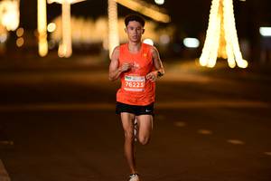 BIB: 76223
                            <button type="button" onclick="openModal(14131529)" class="btn btn-primary btn-sm float-right btn-popup" data-toggle="modal" data-target=".modal-high-quality">
                        <i class="fas fa-shopping-cart"></i> Add to Cart
                    </button>
                                            <button type="button" onclick="isThisMe(14131529, true)" class="btn btn-success btn-sm float-right btn-popup btn-isme hidden" data-toggle="tooltip" data-placement="bottom" title="นี่คือรูปของคุณใช่ไหม คลิกที่นี่เพื่อเอาเข้าอัลบั้ม">
                        <i class="fas fa-plus"></i> Add to album
                    </button>
                    <button type="button" onclick="isThisMe(14131529, false)" class="btn btn-warning btn-sm float-right btn-popup btn-isnotme hidden">
                        <i class="fas fa-ban"></i> Remove from album
                    </button>