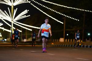 BIB: 40634
                            <button type="button" onclick="openModal(14544773)" class="btn btn-primary btn-sm float-right btn-popup" data-toggle="modal" data-target=".modal-high-quality">
                        <i class="fas fa-shopping-cart"></i> Add to Cart
                    </button>
                                            <button type="button" onclick="isThisMe(14544773, true)" class="btn btn-success btn-sm float-right btn-popup btn-isme hidden" data-toggle="tooltip" data-placement="bottom" title="นี่คือรูปของคุณใช่ไหม คลิกที่นี่เพื่อเอาเข้าอัลบั้ม">
                        <i class="fas fa-plus"></i> Add to album
                    </button>
                    <button type="button" onclick="isThisMe(14544773, false)" class="btn btn-warning btn-sm float-right btn-popup btn-isnotme hidden">
                        <i class="fas fa-ban"></i> Remove from album
                    </button>