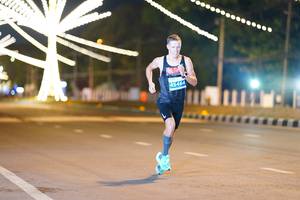 BIB: 
                            <button type="button" onclick="openModal(14100414)" class="btn btn-primary btn-sm float-right btn-popup" data-toggle="modal" data-target=".modal-high-quality">
                        <i class="fas fa-shopping-cart"></i> Add to Cart
                    </button>
                                            <button type="button" onclick="isThisMe(14100414, true)" class="btn btn-success btn-sm float-right btn-popup btn-isme hidden" data-toggle="tooltip" data-placement="bottom" title="นี่คือรูปของคุณใช่ไหม คลิกที่นี่เพื่อเอาเข้าอัลบั้ม">
                        <i class="fas fa-plus"></i> Add to album
                    </button>
                    <button type="button" onclick="isThisMe(14100414, false)" class="btn btn-warning btn-sm float-right btn-popup btn-isnotme hidden">
                        <i class="fas fa-ban"></i> Remove from album
                    </button>