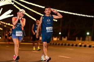 BIB: 41940, 43326
                            <button type="button" onclick="openModal(14575117)" class="btn btn-primary btn-sm float-right btn-popup" data-toggle="modal" data-target=".modal-high-quality">
                        <i class="fas fa-shopping-cart"></i> Add to Cart
                    </button>
                                            <button type="button" onclick="isThisMe(14575117, true)" class="btn btn-success btn-sm float-right btn-popup btn-isme hidden" data-toggle="tooltip" data-placement="bottom" title="นี่คือรูปของคุณใช่ไหม คลิกที่นี่เพื่อเอาเข้าอัลบั้ม">
                        <i class="fas fa-plus"></i> Add to album
                    </button>
                    <button type="button" onclick="isThisMe(14575117, false)" class="btn btn-warning btn-sm float-right btn-popup btn-isnotme hidden">
                        <i class="fas fa-ban"></i> Remove from album
                    </button>