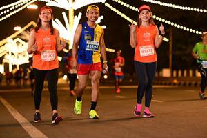 BIB: 45394, 91201, 91239
                            <button type="button" onclick="openModal(14557334)" class="btn btn-primary btn-sm float-right btn-popup" data-toggle="modal" data-target=".modal-high-quality">
                        <i class="fas fa-shopping-cart"></i> Add to Cart
                    </button>
                                            <button type="button" onclick="isThisMe(14557334, true)" class="btn btn-success btn-sm float-right btn-popup btn-isme hidden" data-toggle="tooltip" data-placement="bottom" title="นี่คือรูปของคุณใช่ไหม คลิกที่นี่เพื่อเอาเข้าอัลบั้ม">
                        <i class="fas fa-plus"></i> Add to album
                    </button>
                    <button type="button" onclick="isThisMe(14557334, false)" class="btn btn-warning btn-sm float-right btn-popup btn-isnotme hidden">
                        <i class="fas fa-ban"></i> Remove from album
                    </button>