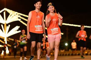 BIB: 21153, 27535
                            <button type="button" onclick="openModal(14393515)" class="btn btn-primary btn-sm float-right btn-popup" data-toggle="modal" data-target=".modal-high-quality">
                        <i class="fas fa-shopping-cart"></i> Add to Cart
                    </button>
                                            <button type="button" onclick="isThisMe(14393515, true)" class="btn btn-success btn-sm float-right btn-popup btn-isme hidden" data-toggle="tooltip" data-placement="bottom" title="นี่คือรูปของคุณใช่ไหม คลิกที่นี่เพื่อเอาเข้าอัลบั้ม">
                        <i class="fas fa-plus"></i> Add to album
                    </button>
                    <button type="button" onclick="isThisMe(14393515, false)" class="btn btn-warning btn-sm float-right btn-popup btn-isnotme hidden">
                        <i class="fas fa-ban"></i> Remove from album
                    </button>