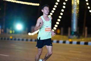 BIB: 2644
                            <button type="button" onclick="openModal(14100513)" class="btn btn-primary btn-sm float-right btn-popup" data-toggle="modal" data-target=".modal-high-quality">
                        <i class="fas fa-shopping-cart"></i> Add to Cart
                    </button>
                                            <button type="button" onclick="isThisMe(14100513, true)" class="btn btn-success btn-sm float-right btn-popup btn-isme hidden" data-toggle="tooltip" data-placement="bottom" title="นี่คือรูปของคุณใช่ไหม คลิกที่นี่เพื่อเอาเข้าอัลบั้ม">
                        <i class="fas fa-plus"></i> Add to album
                    </button>
                    <button type="button" onclick="isThisMe(14100513, false)" class="btn btn-warning btn-sm float-right btn-popup btn-isnotme hidden">
                        <i class="fas fa-ban"></i> Remove from album
                    </button>