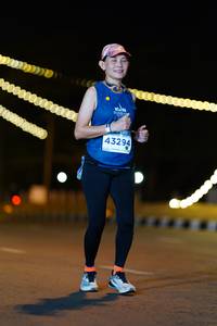 BIB: 43294
                            <button type="button" onclick="openModal(14568564)" class="btn btn-primary btn-sm float-right btn-popup" data-toggle="modal" data-target=".modal-high-quality">
                        <i class="fas fa-shopping-cart"></i> Add to Cart
                    </button>
                                            <button type="button" onclick="isThisMe(14568564, true)" class="btn btn-success btn-sm float-right btn-popup btn-isme hidden" data-toggle="tooltip" data-placement="bottom" title="นี่คือรูปของคุณใช่ไหม คลิกที่นี่เพื่อเอาเข้าอัลบั้ม">
                        <i class="fas fa-plus"></i> Add to album
                    </button>
                    <button type="button" onclick="isThisMe(14568564, false)" class="btn btn-warning btn-sm float-right btn-popup btn-isnotme hidden">
                        <i class="fas fa-ban"></i> Remove from album
                    </button>