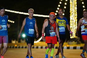 BIB: 7011, 1676, 42239, 47042, 40502
                            <button type="button" onclick="openModal(14509704)" class="btn btn-primary btn-sm float-right btn-popup" data-toggle="modal" data-target=".modal-high-quality">
                        <i class="fas fa-shopping-cart"></i> Add to Cart
                    </button>
                                            <button type="button" onclick="isThisMe(14509704, true)" class="btn btn-success btn-sm float-right btn-popup btn-isme hidden" data-toggle="tooltip" data-placement="bottom" title="นี่คือรูปของคุณใช่ไหม คลิกที่นี่เพื่อเอาเข้าอัลบั้ม">
                        <i class="fas fa-plus"></i> Add to album
                    </button>
                    <button type="button" onclick="isThisMe(14509704, false)" class="btn btn-warning btn-sm float-right btn-popup btn-isnotme hidden">
                        <i class="fas fa-ban"></i> Remove from album
                    </button>