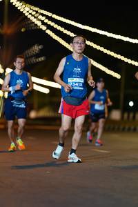 BIB: 73418
                            <button type="button" onclick="openModal(14522643)" class="btn btn-primary btn-sm float-right btn-popup" data-toggle="modal" data-target=".modal-high-quality">
                        <i class="fas fa-shopping-cart"></i> Add to Cart
                    </button>
                                            <button type="button" onclick="isThisMe(14522643, true)" class="btn btn-success btn-sm float-right btn-popup btn-isme hidden" data-toggle="tooltip" data-placement="bottom" title="นี่คือรูปของคุณใช่ไหม คลิกที่นี่เพื่อเอาเข้าอัลบั้ม">
                        <i class="fas fa-plus"></i> Add to album
                    </button>
                    <button type="button" onclick="isThisMe(14522643, false)" class="btn btn-warning btn-sm float-right btn-popup btn-isnotme hidden">
                        <i class="fas fa-ban"></i> Remove from album
                    </button>
