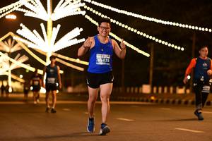 BIB: 45835
                            <button type="button" onclick="openModal(14586444)" class="btn btn-primary btn-sm float-right btn-popup" data-toggle="modal" data-target=".modal-high-quality">
                        <i class="fas fa-shopping-cart"></i> Add to Cart
                    </button>
                                            <button type="button" onclick="isThisMe(14586444, true)" class="btn btn-success btn-sm float-right btn-popup btn-isme hidden" data-toggle="tooltip" data-placement="bottom" title="นี่คือรูปของคุณใช่ไหม คลิกที่นี่เพื่อเอาเข้าอัลบั้ม">
                        <i class="fas fa-plus"></i> Add to album
                    </button>
                    <button type="button" onclick="isThisMe(14586444, false)" class="btn btn-warning btn-sm float-right btn-popup btn-isnotme hidden">
                        <i class="fas fa-ban"></i> Remove from album
                    </button>
