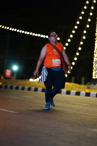 BIB: 20660
                            <button type="button" onclick="openModal(14507471)" class="btn btn-primary btn-sm float-right btn-popup" data-toggle="modal" data-target=".modal-high-quality">
                        <i class="fas fa-shopping-cart"></i> Add to Cart
                    </button>
                                            <button type="button" onclick="isThisMe(14507471, true)" class="btn btn-success btn-sm float-right btn-popup btn-isme hidden" data-toggle="tooltip" data-placement="bottom" title="นี่คือรูปของคุณใช่ไหม คลิกที่นี่เพื่อเอาเข้าอัลบั้ม">
                        <i class="fas fa-plus"></i> Add to album
                    </button>
                    <button type="button" onclick="isThisMe(14507471, false)" class="btn btn-warning btn-sm float-right btn-popup btn-isnotme hidden">
                        <i class="fas fa-ban"></i> Remove from album
                    </button>