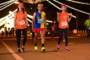 BIB: 91201, 45394, 91239
                            <button type="button" onclick="openModal(14557265)" class="btn btn-primary btn-sm float-right btn-popup" data-toggle="modal" data-target=".modal-high-quality">
                        <i class="fas fa-shopping-cart"></i> Add to Cart
                    </button>
                                            <button type="button" onclick="isThisMe(14557265, true)" class="btn btn-success btn-sm float-right btn-popup btn-isme hidden" data-toggle="tooltip" data-placement="bottom" title="นี่คือรูปของคุณใช่ไหม คลิกที่นี่เพื่อเอาเข้าอัลบั้ม">
                        <i class="fas fa-plus"></i> Add to album
                    </button>
                    <button type="button" onclick="isThisMe(14557265, false)" class="btn btn-warning btn-sm float-right btn-popup btn-isnotme hidden">
                        <i class="fas fa-ban"></i> Remove from album
                    </button>
