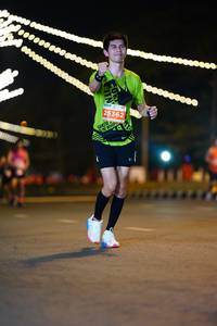 BIB: 25362
                            <button type="button" onclick="openModal(14262644)" class="btn btn-primary btn-sm float-right btn-popup" data-toggle="modal" data-target=".modal-high-quality">
                        <i class="fas fa-shopping-cart"></i> Add to Cart
                    </button>
                                            <button type="button" onclick="isThisMe(14262644, true)" class="btn btn-success btn-sm float-right btn-popup btn-isme hidden" data-toggle="tooltip" data-placement="bottom" title="นี่คือรูปของคุณใช่ไหม คลิกที่นี่เพื่อเอาเข้าอัลบั้ม">
                        <i class="fas fa-plus"></i> Add to album
                    </button>
                    <button type="button" onclick="isThisMe(14262644, false)" class="btn btn-warning btn-sm float-right btn-popup btn-isnotme hidden">
                        <i class="fas fa-ban"></i> Remove from album
                    </button>