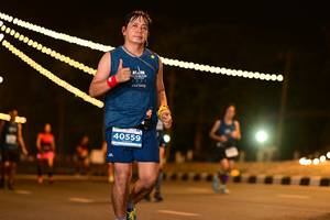 BIB: 40559
                            <button type="button" onclick="openModal(14550860)" class="btn btn-primary btn-sm float-right btn-popup" data-toggle="modal" data-target=".modal-high-quality">
                        <i class="fas fa-shopping-cart"></i> Add to Cart
                    </button>
                                            <button type="button" onclick="isThisMe(14550860, true)" class="btn btn-success btn-sm float-right btn-popup btn-isme hidden" data-toggle="tooltip" data-placement="bottom" title="นี่คือรูปของคุณใช่ไหม คลิกที่นี่เพื่อเอาเข้าอัลบั้ม">
                        <i class="fas fa-plus"></i> Add to album
                    </button>
                    <button type="button" onclick="isThisMe(14550860, false)" class="btn btn-warning btn-sm float-right btn-popup btn-isnotme hidden">
                        <i class="fas fa-ban"></i> Remove from album
                    </button>