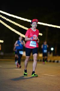 BIB: 42855
                            <button type="button" onclick="openModal(14526079)" class="btn btn-primary btn-sm float-right btn-popup" data-toggle="modal" data-target=".modal-high-quality">
                        <i class="fas fa-shopping-cart"></i> Add to Cart
                    </button>
                                            <button type="button" onclick="isThisMe(14526079, true)" class="btn btn-success btn-sm float-right btn-popup btn-isme hidden" data-toggle="tooltip" data-placement="bottom" title="นี่คือรูปของคุณใช่ไหม คลิกที่นี่เพื่อเอาเข้าอัลบั้ม">
                        <i class="fas fa-plus"></i> Add to album
                    </button>
                    <button type="button" onclick="isThisMe(14526079, false)" class="btn btn-warning btn-sm float-right btn-popup btn-isnotme hidden">
                        <i class="fas fa-ban"></i> Remove from album
                    </button>