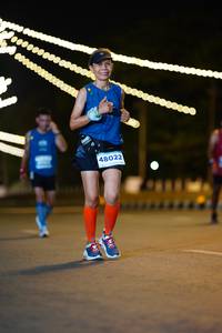 BIB: 48022
                            <button type="button" onclick="openModal(14563055)" class="btn btn-primary btn-sm float-right btn-popup" data-toggle="modal" data-target=".modal-high-quality">
                        <i class="fas fa-shopping-cart"></i> Add to Cart
                    </button>
                                            <button type="button" onclick="isThisMe(14563055, true)" class="btn btn-success btn-sm float-right btn-popup btn-isme hidden" data-toggle="tooltip" data-placement="bottom" title="นี่คือรูปของคุณใช่ไหม คลิกที่นี่เพื่อเอาเข้าอัลบั้ม">
                        <i class="fas fa-plus"></i> Add to album
                    </button>
                    <button type="button" onclick="isThisMe(14563055, false)" class="btn btn-warning btn-sm float-right btn-popup btn-isnotme hidden">
                        <i class="fas fa-ban"></i> Remove from album
                    </button>