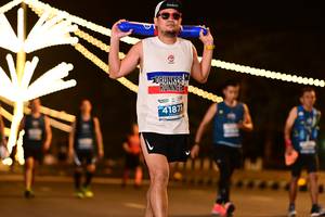 BIB: 4187
                            <button type="button" onclick="openModal(14582127)" class="btn btn-primary btn-sm float-right btn-popup" data-toggle="modal" data-target=".modal-high-quality">
                        <i class="fas fa-shopping-cart"></i> Add to Cart
                    </button>
                                            <button type="button" onclick="isThisMe(14582127, true)" class="btn btn-success btn-sm float-right btn-popup btn-isme hidden" data-toggle="tooltip" data-placement="bottom" title="นี่คือรูปของคุณใช่ไหม คลิกที่นี่เพื่อเอาเข้าอัลบั้ม">
                        <i class="fas fa-plus"></i> Add to album
                    </button>
                    <button type="button" onclick="isThisMe(14582127, false)" class="btn btn-warning btn-sm float-right btn-popup btn-isnotme hidden">
                        <i class="fas fa-ban"></i> Remove from album
                    </button>