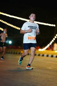 BIB: 21925
                            <button type="button" onclick="openModal(14248949)" class="btn btn-primary btn-sm float-right btn-popup" data-toggle="modal" data-target=".modal-high-quality">
                        <i class="fas fa-shopping-cart"></i> Add to Cart
                    </button>
                                            <button type="button" onclick="isThisMe(14248949, true)" class="btn btn-success btn-sm float-right btn-popup btn-isme hidden" data-toggle="tooltip" data-placement="bottom" title="นี่คือรูปของคุณใช่ไหม คลิกที่นี่เพื่อเอาเข้าอัลบั้ม">
                        <i class="fas fa-plus"></i> Add to album
                    </button>
                    <button type="button" onclick="isThisMe(14248949, false)" class="btn btn-warning btn-sm float-right btn-popup btn-isnotme hidden">
                        <i class="fas fa-ban"></i> Remove from album
                    </button>