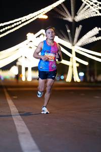 BIB: 0821
                            <button type="button" onclick="openModal(14105966)" class="btn btn-primary btn-sm float-right btn-popup" data-toggle="modal" data-target=".modal-high-quality">
                        <i class="fas fa-shopping-cart"></i> Add to Cart
                    </button>
                                            <button type="button" onclick="isThisMe(14105966, true)" class="btn btn-success btn-sm float-right btn-popup btn-isme hidden" data-toggle="tooltip" data-placement="bottom" title="นี่คือรูปของคุณใช่ไหม คลิกที่นี่เพื่อเอาเข้าอัลบั้ม">
                        <i class="fas fa-plus"></i> Add to album
                    </button>
                    <button type="button" onclick="isThisMe(14105966, false)" class="btn btn-warning btn-sm float-right btn-popup btn-isnotme hidden">
                        <i class="fas fa-ban"></i> Remove from album
                    </button>