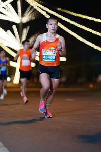 BIB: 45468
                            <button type="button" onclick="openModal(14126671)" class="btn btn-primary btn-sm float-right btn-popup" data-toggle="modal" data-target=".modal-high-quality">
                        <i class="fas fa-shopping-cart"></i> Add to Cart
                    </button>
                                            <button type="button" onclick="isThisMe(14126671, true)" class="btn btn-success btn-sm float-right btn-popup btn-isme hidden" data-toggle="tooltip" data-placement="bottom" title="นี่คือรูปของคุณใช่ไหม คลิกที่นี่เพื่อเอาเข้าอัลบั้ม">
                        <i class="fas fa-plus"></i> Add to album
                    </button>
                    <button type="button" onclick="isThisMe(14126671, false)" class="btn btn-warning btn-sm float-right btn-popup btn-isnotme hidden">
                        <i class="fas fa-ban"></i> Remove from album
                    </button>