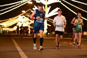 BIB: 7013, 9504, 40524
                            <button type="button" onclick="openModal(14573296)" class="btn btn-primary btn-sm float-right btn-popup" data-toggle="modal" data-target=".modal-high-quality">
                        <i class="fas fa-shopping-cart"></i> Add to Cart
                    </button>
                                            <button type="button" onclick="isThisMe(14573296, true)" class="btn btn-success btn-sm float-right btn-popup btn-isme hidden" data-toggle="tooltip" data-placement="bottom" title="นี่คือรูปของคุณใช่ไหม คลิกที่นี่เพื่อเอาเข้าอัลบั้ม">
                        <i class="fas fa-plus"></i> Add to album
                    </button>
                    <button type="button" onclick="isThisMe(14573296, false)" class="btn btn-warning btn-sm float-right btn-popup btn-isnotme hidden">
                        <i class="fas fa-ban"></i> Remove from album
                    </button>