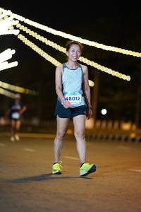 BIB: 0000, 48012
                            <button type="button" onclick="openModal(14578050)" class="btn btn-primary btn-sm float-right btn-popup" data-toggle="modal" data-target=".modal-high-quality">
                        <i class="fas fa-shopping-cart"></i> Add to Cart
                    </button>
                                            <button type="button" onclick="isThisMe(14578050, true)" class="btn btn-success btn-sm float-right btn-popup btn-isme hidden" data-toggle="tooltip" data-placement="bottom" title="นี่คือรูปของคุณใช่ไหม คลิกที่นี่เพื่อเอาเข้าอัลบั้ม">
                        <i class="fas fa-plus"></i> Add to album
                    </button>
                    <button type="button" onclick="isThisMe(14578050, false)" class="btn btn-warning btn-sm float-right btn-popup btn-isnotme hidden">
                        <i class="fas fa-ban"></i> Remove from album
                    </button>