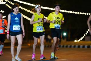 BIB: 46313, 43357, 48052
                            <button type="button" onclick="openModal(14517582)" class="btn btn-primary btn-sm float-right btn-popup" data-toggle="modal" data-target=".modal-high-quality">
                        <i class="fas fa-shopping-cart"></i> Add to Cart
                    </button>
                                            <button type="button" onclick="isThisMe(14517582, true)" class="btn btn-success btn-sm float-right btn-popup btn-isme hidden" data-toggle="tooltip" data-placement="bottom" title="นี่คือรูปของคุณใช่ไหม คลิกที่นี่เพื่อเอาเข้าอัลบั้ม">
                        <i class="fas fa-plus"></i> Add to album
                    </button>
                    <button type="button" onclick="isThisMe(14517582, false)" class="btn btn-warning btn-sm float-right btn-popup btn-isnotme hidden">
                        <i class="fas fa-ban"></i> Remove from album
                    </button>