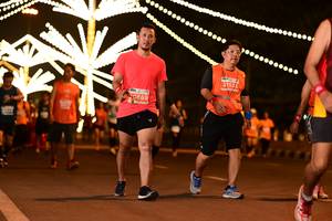 BIB: 21535, 20869, 
                            <button type="button" onclick="openModal(14547257)" class="btn btn-primary btn-sm float-right btn-popup" data-toggle="modal" data-target=".modal-high-quality">
                        <i class="fas fa-shopping-cart"></i> Add to Cart
                    </button>
                                            <button type="button" onclick="isThisMe(14547257, true)" class="btn btn-success btn-sm float-right btn-popup btn-isme hidden" data-toggle="tooltip" data-placement="bottom" title="นี่คือรูปของคุณใช่ไหม คลิกที่นี่เพื่อเอาเข้าอัลบั้ม">
                        <i class="fas fa-plus"></i> Add to album
                    </button>
                    <button type="button" onclick="isThisMe(14547257, false)" class="btn btn-warning btn-sm float-right btn-popup btn-isnotme hidden">
                        <i class="fas fa-ban"></i> Remove from album
                    </button>
