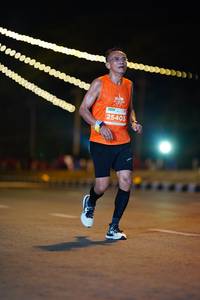 BIB: 25403
                            <button type="button" onclick="openModal(14152228)" class="btn btn-primary btn-sm float-right btn-popup" data-toggle="modal" data-target=".modal-high-quality">
                        <i class="fas fa-shopping-cart"></i> Add to Cart
                    </button>
                                            <button type="button" onclick="isThisMe(14152228, true)" class="btn btn-success btn-sm float-right btn-popup btn-isme hidden" data-toggle="tooltip" data-placement="bottom" title="นี่คือรูปของคุณใช่ไหม คลิกที่นี่เพื่อเอาเข้าอัลบั้ม">
                        <i class="fas fa-plus"></i> Add to album
                    </button>
                    <button type="button" onclick="isThisMe(14152228, false)" class="btn btn-warning btn-sm float-right btn-popup btn-isnotme hidden">
                        <i class="fas fa-ban"></i> Remove from album
                    </button>