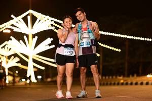 BIB: 14078, 42775
                            <button type="button" onclick="openModal(14588926)" class="btn btn-primary btn-sm float-right btn-popup" data-toggle="modal" data-target=".modal-high-quality">
                        <i class="fas fa-shopping-cart"></i> Add to Cart
                    </button>
                                            <button type="button" onclick="isThisMe(14588926, true)" class="btn btn-success btn-sm float-right btn-popup btn-isme hidden" data-toggle="tooltip" data-placement="bottom" title="นี่คือรูปของคุณใช่ไหม คลิกที่นี่เพื่อเอาเข้าอัลบั้ม">
                        <i class="fas fa-plus"></i> Add to album
                    </button>
                    <button type="button" onclick="isThisMe(14588926, false)" class="btn btn-warning btn-sm float-right btn-popup btn-isnotme hidden">
                        <i class="fas fa-ban"></i> Remove from album
                    </button>