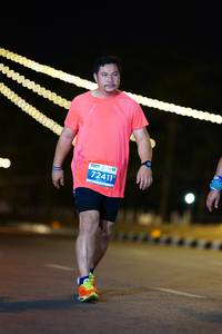 BIB: 72411
                            <button type="button" onclick="openModal(14570504)" class="btn btn-primary btn-sm float-right btn-popup" data-toggle="modal" data-target=".modal-high-quality">
                        <i class="fas fa-shopping-cart"></i> Add to Cart
                    </button>
                                            <button type="button" onclick="isThisMe(14570504, true)" class="btn btn-success btn-sm float-right btn-popup btn-isme hidden" data-toggle="tooltip" data-placement="bottom" title="นี่คือรูปของคุณใช่ไหม คลิกที่นี่เพื่อเอาเข้าอัลบั้ม">
                        <i class="fas fa-plus"></i> Add to album
                    </button>
                    <button type="button" onclick="isThisMe(14570504, false)" class="btn btn-warning btn-sm float-right btn-popup btn-isnotme hidden">
                        <i class="fas fa-ban"></i> Remove from album
                    </button>