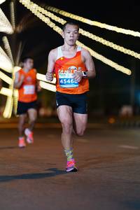 BIB: 45468
                            <button type="button" onclick="openModal(14126434)" class="btn btn-primary btn-sm float-right btn-popup" data-toggle="modal" data-target=".modal-high-quality">
                        <i class="fas fa-shopping-cart"></i> Add to Cart
                    </button>
                                            <button type="button" onclick="isThisMe(14126434, true)" class="btn btn-success btn-sm float-right btn-popup btn-isme hidden" data-toggle="tooltip" data-placement="bottom" title="นี่คือรูปของคุณใช่ไหม คลิกที่นี่เพื่อเอาเข้าอัลบั้ม">
                        <i class="fas fa-plus"></i> Add to album
                    </button>
                    <button type="button" onclick="isThisMe(14126434, false)" class="btn btn-warning btn-sm float-right btn-popup btn-isnotme hidden">
                        <i class="fas fa-ban"></i> Remove from album
                    </button>