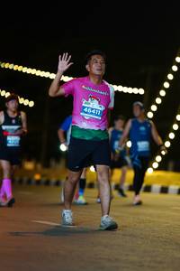 BIB: 46411
                            <button type="button" onclick="openModal(14535168)" class="btn btn-primary btn-sm float-right btn-popup" data-toggle="modal" data-target=".modal-high-quality">
                        <i class="fas fa-shopping-cart"></i> Add to Cart
                    </button>
                                            <button type="button" onclick="isThisMe(14535168, true)" class="btn btn-success btn-sm float-right btn-popup btn-isme hidden" data-toggle="tooltip" data-placement="bottom" title="นี่คือรูปของคุณใช่ไหม คลิกที่นี่เพื่อเอาเข้าอัลบั้ม">
                        <i class="fas fa-plus"></i> Add to album
                    </button>
                    <button type="button" onclick="isThisMe(14535168, false)" class="btn btn-warning btn-sm float-right btn-popup btn-isnotme hidden">
                        <i class="fas fa-ban"></i> Remove from album
                    </button>