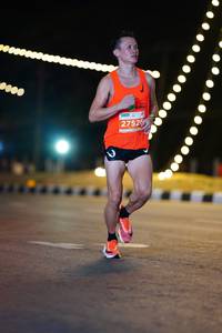 BIB: 27526
                            <button type="button" onclick="openModal(14105510)" class="btn btn-primary btn-sm float-right btn-popup" data-toggle="modal" data-target=".modal-high-quality">
                        <i class="fas fa-shopping-cart"></i> Add to Cart
                    </button>
                                            <button type="button" onclick="isThisMe(14105510, true)" class="btn btn-success btn-sm float-right btn-popup btn-isme hidden" data-toggle="tooltip" data-placement="bottom" title="นี่คือรูปของคุณใช่ไหม คลิกที่นี่เพื่อเอาเข้าอัลบั้ม">
                        <i class="fas fa-plus"></i> Add to album
                    </button>
                    <button type="button" onclick="isThisMe(14105510, false)" class="btn btn-warning btn-sm float-right btn-popup btn-isnotme hidden">
                        <i class="fas fa-ban"></i> Remove from album
                    </button>