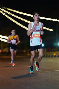 BIB: 26646
                            <button type="button" onclick="openModal(14163946)" class="btn btn-primary btn-sm float-right btn-popup" data-toggle="modal" data-target=".modal-high-quality">
                        <i class="fas fa-shopping-cart"></i> Add to Cart
                    </button>
                                            <button type="button" onclick="isThisMe(14163946, true)" class="btn btn-success btn-sm float-right btn-popup btn-isme hidden" data-toggle="tooltip" data-placement="bottom" title="นี่คือรูปของคุณใช่ไหม คลิกที่นี่เพื่อเอาเข้าอัลบั้ม">
                        <i class="fas fa-plus"></i> Add to album
                    </button>
                    <button type="button" onclick="isThisMe(14163946, false)" class="btn btn-warning btn-sm float-right btn-popup btn-isnotme hidden">
                        <i class="fas fa-ban"></i> Remove from album
                    </button>