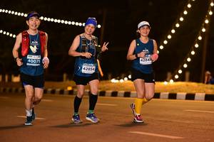 BIB: 42844, 40071, 42854
                            <button type="button" onclick="openModal(14558786)" class="btn btn-primary btn-sm float-right btn-popup" data-toggle="modal" data-target=".modal-high-quality">
                        <i class="fas fa-shopping-cart"></i> Add to Cart
                    </button>
                                            <button type="button" onclick="isThisMe(14558786, true)" class="btn btn-success btn-sm float-right btn-popup btn-isme hidden" data-toggle="tooltip" data-placement="bottom" title="นี่คือรูปของคุณใช่ไหม คลิกที่นี่เพื่อเอาเข้าอัลบั้ม">
                        <i class="fas fa-plus"></i> Add to album
                    </button>
                    <button type="button" onclick="isThisMe(14558786, false)" class="btn btn-warning btn-sm float-right btn-popup btn-isnotme hidden">
                        <i class="fas fa-ban"></i> Remove from album
                    </button>