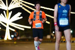 BIB: 43357, 40006
                            <button type="button" onclick="openModal(14517552)" class="btn btn-primary btn-sm float-right btn-popup" data-toggle="modal" data-target=".modal-high-quality">
                        <i class="fas fa-shopping-cart"></i> Add to Cart
                    </button>
                                            <button type="button" onclick="isThisMe(14517552, true)" class="btn btn-success btn-sm float-right btn-popup btn-isme hidden" data-toggle="tooltip" data-placement="bottom" title="นี่คือรูปของคุณใช่ไหม คลิกที่นี่เพื่อเอาเข้าอัลบั้ม">
                        <i class="fas fa-plus"></i> Add to album
                    </button>
                    <button type="button" onclick="isThisMe(14517552, false)" class="btn btn-warning btn-sm float-right btn-popup btn-isnotme hidden">
                        <i class="fas fa-ban"></i> Remove from album
                    </button>
