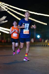BIB: 27264
                            <button type="button" onclick="openModal(14190294)" class="btn btn-primary btn-sm float-right btn-popup" data-toggle="modal" data-target=".modal-high-quality">
                        <i class="fas fa-shopping-cart"></i> Add to Cart
                    </button>
                                            <button type="button" onclick="isThisMe(14190294, true)" class="btn btn-success btn-sm float-right btn-popup btn-isme hidden" data-toggle="tooltip" data-placement="bottom" title="นี่คือรูปของคุณใช่ไหม คลิกที่นี่เพื่อเอาเข้าอัลบั้ม">
                        <i class="fas fa-plus"></i> Add to album
                    </button>
                    <button type="button" onclick="isThisMe(14190294, false)" class="btn btn-warning btn-sm float-right btn-popup btn-isnotme hidden">
                        <i class="fas fa-ban"></i> Remove from album
                    </button>