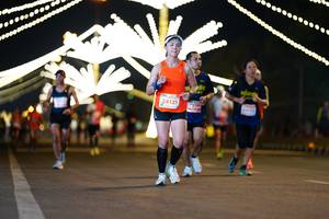 BIB: 24121, 2670, 2910
                            <button type="button" onclick="openModal(14165407)" class="btn btn-primary btn-sm float-right btn-popup" data-toggle="modal" data-target=".modal-high-quality">
                        <i class="fas fa-shopping-cart"></i> Add to Cart
                    </button>
                                            <button type="button" onclick="isThisMe(14165407, true)" class="btn btn-success btn-sm float-right btn-popup btn-isme hidden" data-toggle="tooltip" data-placement="bottom" title="นี่คือรูปของคุณใช่ไหม คลิกที่นี่เพื่อเอาเข้าอัลบั้ม">
                        <i class="fas fa-plus"></i> Add to album
                    </button>
                    <button type="button" onclick="isThisMe(14165407, false)" class="btn btn-warning btn-sm float-right btn-popup btn-isnotme hidden">
                        <i class="fas fa-ban"></i> Remove from album
                    </button>