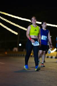 BIB: 0000000, 43113
                            <button type="button" onclick="openModal(14515866)" class="btn btn-primary btn-sm float-right btn-popup" data-toggle="modal" data-target=".modal-high-quality">
                        <i class="fas fa-shopping-cart"></i> Add to Cart
                    </button>
                                            <button type="button" onclick="isThisMe(14515866, true)" class="btn btn-success btn-sm float-right btn-popup btn-isme hidden" data-toggle="tooltip" data-placement="bottom" title="นี่คือรูปของคุณใช่ไหม คลิกที่นี่เพื่อเอาเข้าอัลบั้ม">
                        <i class="fas fa-plus"></i> Add to album
                    </button>
                    <button type="button" onclick="isThisMe(14515866, false)" class="btn btn-warning btn-sm float-right btn-popup btn-isnotme hidden">
                        <i class="fas fa-ban"></i> Remove from album
                    </button>