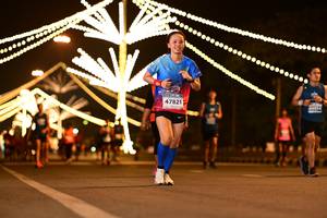 BIB: 47821, 45034
                            <button type="button" onclick="openModal(14397680)" class="btn btn-primary btn-sm float-right btn-popup" data-toggle="modal" data-target=".modal-high-quality">
                        <i class="fas fa-shopping-cart"></i> Add to Cart
                    </button>
                                            <button type="button" onclick="isThisMe(14397680, true)" class="btn btn-success btn-sm float-right btn-popup btn-isme hidden" data-toggle="tooltip" data-placement="bottom" title="นี่คือรูปของคุณใช่ไหม คลิกที่นี่เพื่อเอาเข้าอัลบั้ม">
                        <i class="fas fa-plus"></i> Add to album
                    </button>
                    <button type="button" onclick="isThisMe(14397680, false)" class="btn btn-warning btn-sm float-right btn-popup btn-isnotme hidden">
                        <i class="fas fa-ban"></i> Remove from album
                    </button>