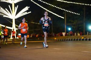 BIB: 20382, 20393
                            <button type="button" onclick="openModal(14189405)" class="btn btn-primary btn-sm float-right btn-popup" data-toggle="modal" data-target=".modal-high-quality">
                        <i class="fas fa-shopping-cart"></i> Add to Cart
                    </button>
                                            <button type="button" onclick="isThisMe(14189405, true)" class="btn btn-success btn-sm float-right btn-popup btn-isme hidden" data-toggle="tooltip" data-placement="bottom" title="นี่คือรูปของคุณใช่ไหม คลิกที่นี่เพื่อเอาเข้าอัลบั้ม">
                        <i class="fas fa-plus"></i> Add to album
                    </button>
                    <button type="button" onclick="isThisMe(14189405, false)" class="btn btn-warning btn-sm float-right btn-popup btn-isnotme hidden">
                        <i class="fas fa-ban"></i> Remove from album
                    </button>