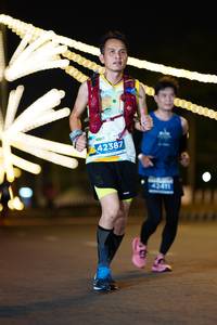 BIB: 00000, 42387, 42411
                            <button type="button" onclick="openModal(14563776)" class="btn btn-primary btn-sm float-right btn-popup" data-toggle="modal" data-target=".modal-high-quality">
                        <i class="fas fa-shopping-cart"></i> Add to Cart
                    </button>
                                            <button type="button" onclick="isThisMe(14563776, true)" class="btn btn-success btn-sm float-right btn-popup btn-isme hidden" data-toggle="tooltip" data-placement="bottom" title="นี่คือรูปของคุณใช่ไหม คลิกที่นี่เพื่อเอาเข้าอัลบั้ม">
                        <i class="fas fa-plus"></i> Add to album
                    </button>
                    <button type="button" onclick="isThisMe(14563776, false)" class="btn btn-warning btn-sm float-right btn-popup btn-isnotme hidden">
                        <i class="fas fa-ban"></i> Remove from album
                    </button>