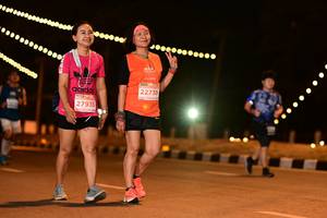 BIB: 22739, 27935
                            <button type="button" onclick="openModal(14544401)" class="btn btn-primary btn-sm float-right btn-popup" data-toggle="modal" data-target=".modal-high-quality">
                        <i class="fas fa-shopping-cart"></i> Add to Cart
                    </button>
                                            <button type="button" onclick="isThisMe(14544401, true)" class="btn btn-success btn-sm float-right btn-popup btn-isme hidden" data-toggle="tooltip" data-placement="bottom" title="นี่คือรูปของคุณใช่ไหม คลิกที่นี่เพื่อเอาเข้าอัลบั้ม">
                        <i class="fas fa-plus"></i> Add to album
                    </button>
                    <button type="button" onclick="isThisMe(14544401, false)" class="btn btn-warning btn-sm float-right btn-popup btn-isnotme hidden">
                        <i class="fas fa-ban"></i> Remove from album
                    </button>